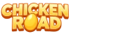 Logo chickenroad.zsp1ino.pl